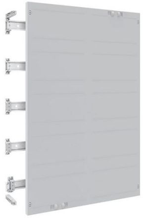 ABN deep 500x750mm empty ESPRO module (MT2570)
