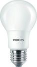 Philips 66062800 CorePro LEDbulb 5-40W E27 927 DIM matt LED lamp