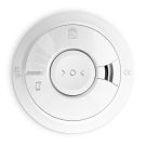 Ei Electronics Ei3016-1XD smoke alarm