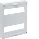 Hager US21A2 contact protection cover universN