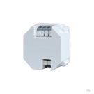 ESYLUX EP10427480 DALI switching actuator | semi-automatic ESYLUX EP10427480 DALI switching actuator | semi-automatic