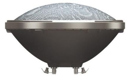 Feilo Sylvania 0060540 ToLEDo Superia G13 600 10W 1500lm