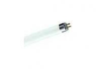 Philips 71685927 fluorescent lamp Master TL Mini 13W 840 1FM/10X25CC