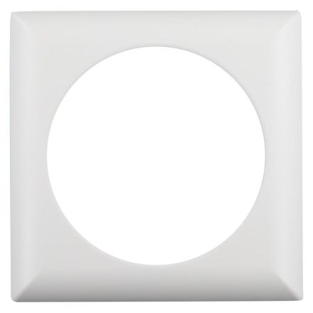BEG 92992 square for PD4 101x101x11,8 frame