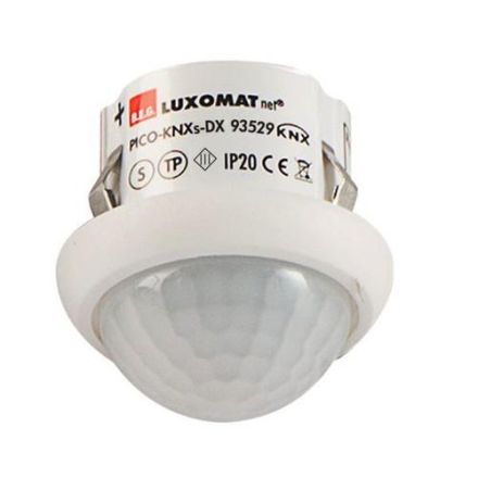 BEG 93529 Presence detector PICO-KNXs-DX-DE