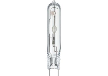 Philips 87158600 metal halide lamp MasterC CDM-TC 20W 830 G8.5 1CT/12
