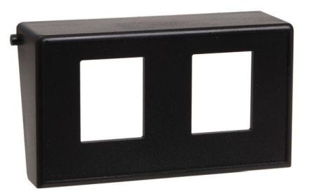 Hochköpper 00594611 D 81 KTU-DD assembly insert
