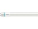 Philips PH-31682900 MASTER LEDtube VLE 1200mm UO 15.5W 840 T8, LED lamp