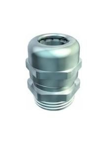 OBO Bettermann V-TEC VM MS M25 M25 brass cable gland, 2086036