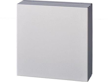 Somfy 1860292 radio receiver 433MHz animeo AP for dimmer