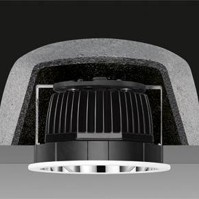 Spittler 80303001 fire protection hood