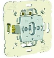 EFAPEL ROCKER PUSH-BUTTON (NO+NC)