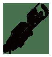 Harting 927777-6 1,0-2,5 Junior Power Timer Contact