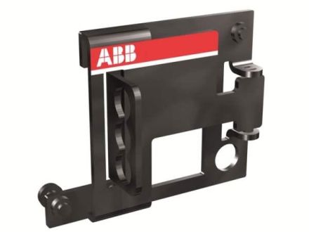 ABB Stotz contact 1SDA105099R0001 PLL on XT5 fixed in OFF position lock locking