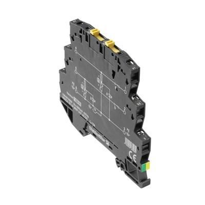 Weidmüller 1064810000 VSSC6 TRLDMOV 24VAC/DC surge arrester