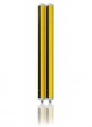 ABB Stotz-Kontakt Orion1-4-14-105-B , ORION 1-4-14-105-B Base light curtain transmitter and receiver , 2TLA022300R0600
