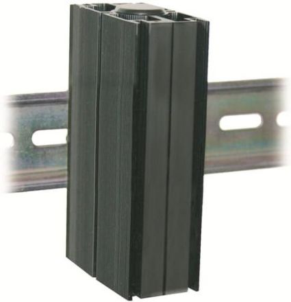 ABB Striebel & John 2CPX046983R9999 RSR34LS Socket