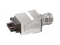 Murrelektronik 7000-99601-0000000 Circular connector