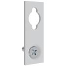 ABN IP43 (PK=4pcs.) mounting bracket (GLA2)