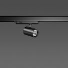 RZB 742152.003.2 Deecos 15W-4000K Ra92 D60 H135 LED track spotlight