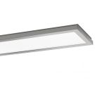 Spittler 8630661613430 LED ceiling light SL630 49W 4000K Konv RAL9006s d