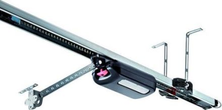 Sommer S10454-00001 underground garage door operator S9080 tiga+ without control+transmitter