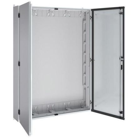 ABN protective insulated IP54 1050x1402x225mm wall housing (SP49)