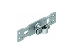 OBO Bettermann 101 BP-16 mounting plate, 5408984