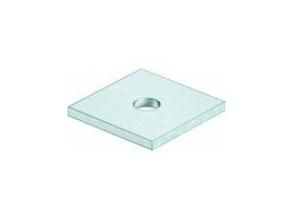 OBO Bettermann K 70 FT counter plate, 6348440