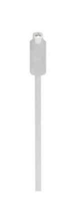 ABB Stotz-Kontakt 7TAG009510R0039 TY48M 360x4.8mm natural cable ties
