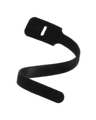 ABB Stotz-Kontakt 7TAG009630R0033 FO350-50-0 Velcro cable ties