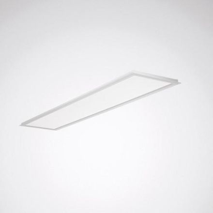 Trilux 8175062 ArimoFit G2 Act M59 PW19 53-8 ETDD8 LED recessed luminaire
