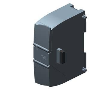 Siemens 6ES7241-1AH32-0XB0 Communication module CM1241 RS232