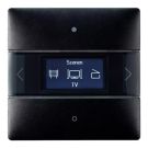 THEBEN LUXORliving iON8 BK touch sensor iON | 8-speed, RTR | black