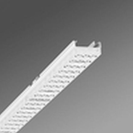 Regiolux 18540306600 SDGOH 1500 8000lm 840 DALI LED device carrier