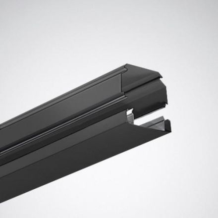 Trilux 8192400 07650 BL IP50/64 L75 05 blind cover