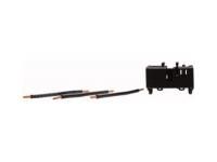 Eaton 199465 PKZM0-XDM32-PI wiring kit