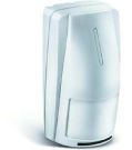 Grothe MISTRAL BM03.0 wireless motion detector, 43445