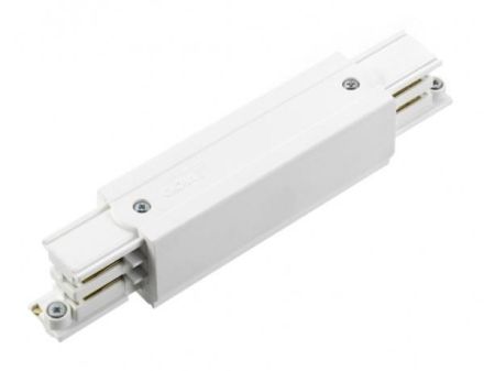 Ledxon 8101875 XTS 14-3 m. inlet white for GLOBALtrac Pro connector