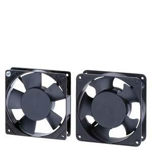 Siemens 3RW4947-8VB00 fan for soft starter