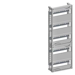 Siemens 8GK4001-5KK11 quick assembly kit row spacing 125mm