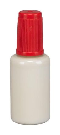 Eaton 288948 PAINT-RAL9016 Brush Bottle