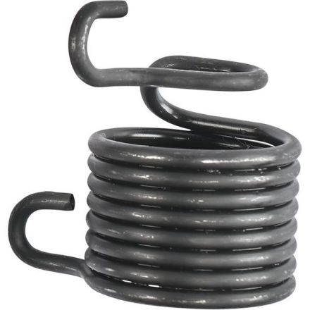 Einhell 4132768 Tension spring 4132768, spare part