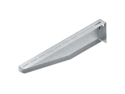Niedax KTAM600 KTAM 600 wall bracket