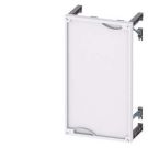 Siemens 8GK4402-3KK12 installation kit A400/630