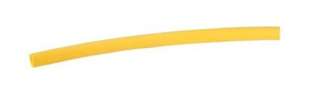 ABB Stotz-Kontakt 7TCA017300R0808 PLG93-4-A shrink tubing