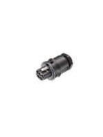 Wieland 96.042.6053.1 RST20I4S S1 M00V SW plug part