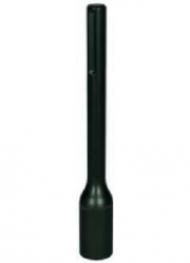 Dehn & Söhne 620030 Hammer insert for SDS-max for TE D 20mm L 260mm