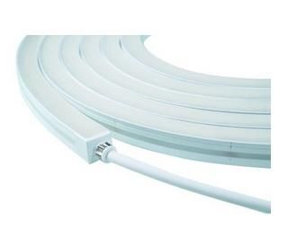 Rutec Licht 79617 Rutec LED strip, 24V, 13W/m