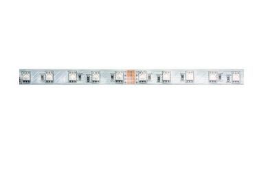 Rutec Licht 86547 Rutec Flex. LED strip in a tube